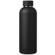 Gourde publicitaire Astrid 530 ml en acier inoxydable double paroi pour entreprises – BCM Goodies
