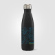 Bouteille personnalisée La Ibiza 475 ml en acier inoxydable – Goodies d’entreprise BCM Goodies