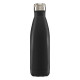 Bouteille personnalisée La Ibiza 475 ml en acier inoxydable – Goodies d’entreprise BCM Goodies