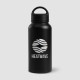 Gourde Mariner en acier inoxydable double paroi 915 ml personnalisable pour entreprises - BCM Goodies
