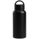 Gourde Mariner en acier inoxydable double paroi 915 ml personnalisable pour entreprises - BCM Goodies