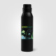 Bouteille de sport Norse 680 ml en aluminium recyclé personnalisable – Goodies entreprise BCM
