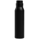 Bouteille de sport Norse 680 ml en aluminium recyclé personnalisable – Goodies entreprise BCM