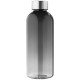 Gourde personnalisable Skye rPET 500 ml avec bouchon twist ombré – Objet publicitaire écologique pour entreprises