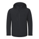Veste softshell classique Homme Malfini