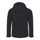 Veste softshell classique Grande taille Homme Malfini