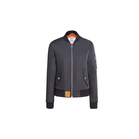 Blouson Original personnalisable pour homme - Vêtement d’entreprise B2B élégant et fonctionnel | BCM Goodies