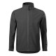 Veste softshell Hiver Homme Malfini **fin de série** **promo à fin 2025**