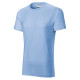 T-shirt de travail Homme Rimeck **promo à fin 2025**