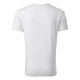 T-shirt de travail Homme grande taille Rimeck **promo à fin 2025**