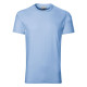 T-shirt de travail Homme grande taille Rimeck **promo à fin 2025**