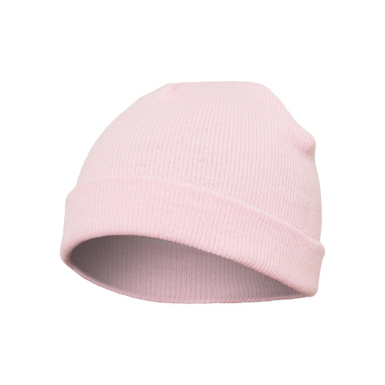 Bonnet épais personnalisable 100% acrylique pour communication d’entreprise – BCM Goodies