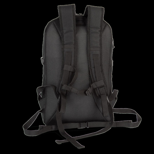 Sac à dos multifonctions personnalisé – Communication par l’objet pour entreprises et onboarding – BCM Goodies