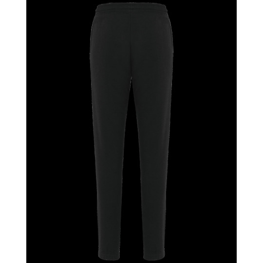 Pantalon jogging écoresponsable femme personnalisable – Communication par l’objet entreprise – BCM Goodies