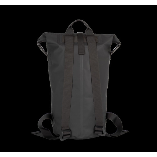 Sac de rangement imperméable Roll-Top personnalisé pour entreprises – Welcome pack et objet publicitaire