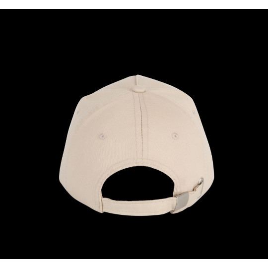 Casquette personnalisable 5 panneaux Action II en coton pour entreprises et événements – BCM Goodies