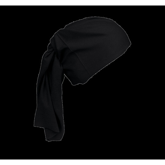 Bandeau multifonctions personnalisable 100% polyester – Accessoire publicitaire pour communication d’entreprise