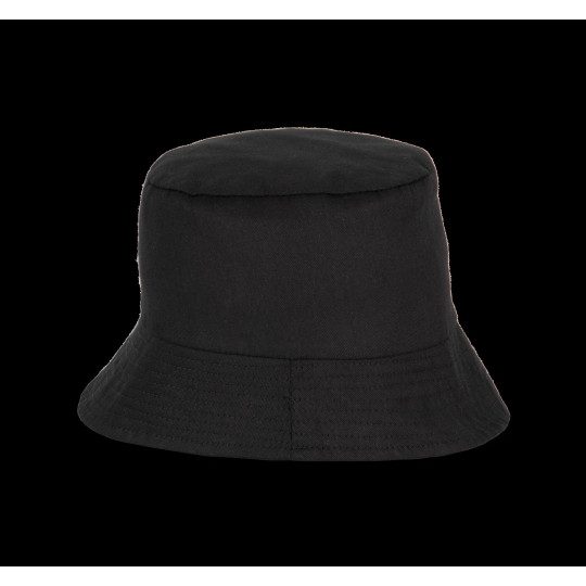 Bob personnalisable 100% coton pour entreprises – Support textile promotionnel B2B – BCM Goodies