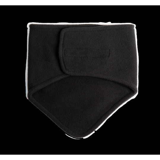 Bandana tour de cou personnalisé en polyester – Accessoire de communication B2B pour événements et welcome packs | BCM Goodies