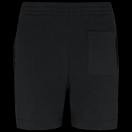 Short jersey sport enfant personnalisable – Textile promotionnel pour événements et communication d’entreprise