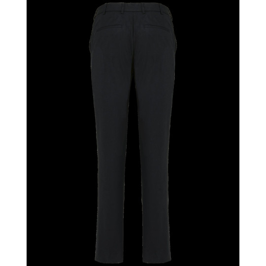 Pantalon City Femme Personnalisable – Vêtement Professionnel pour Entreprise et Événementiel | BCM Goodies