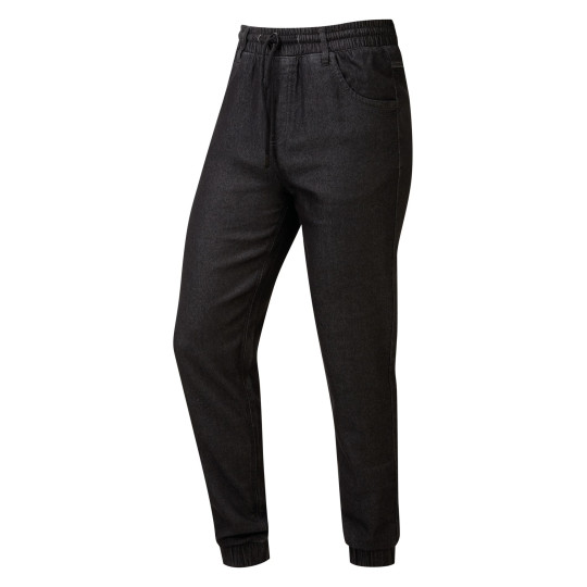 Pantalon de chef artisan personnalisable pour équipes et événements professionnels – BCM Goodies