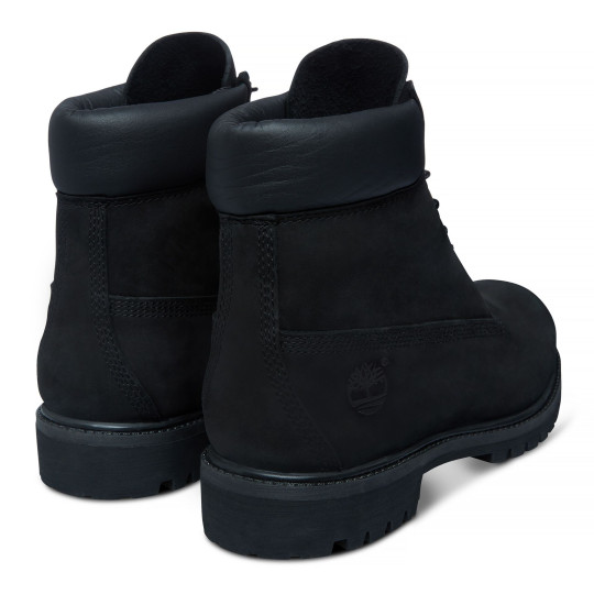 Chaussures Boot Premium personnalisées pour entreprises – Cadeaux d’affaires et objets publicitaires BCM Goodies