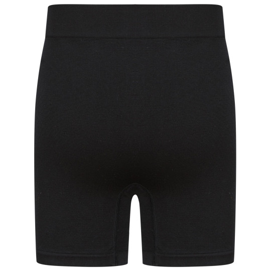 Short imprimé sans coutures enfant