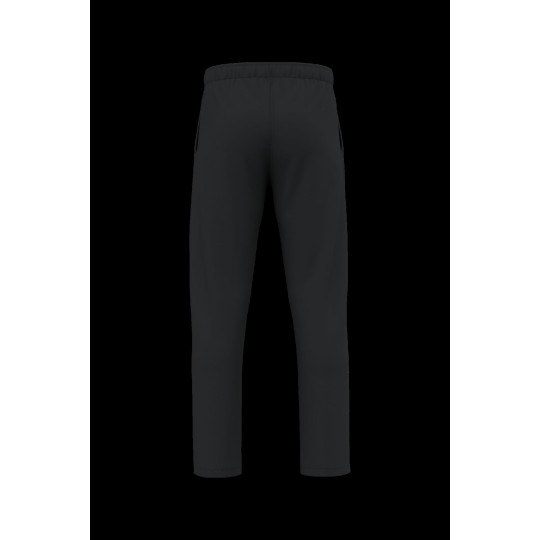 Pantalon de cuisine écoresponsable unisexe personnalisé – vêtement professionnel B2B – BCM Goodies