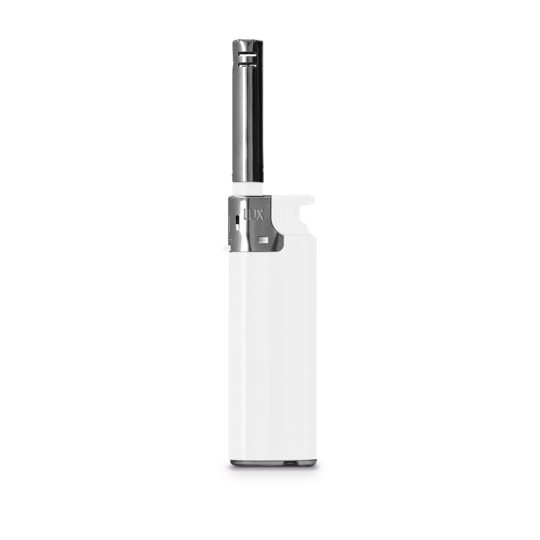 Briquet Allume Tout Rechargeable Personnalisable – Objet Publicitaire pour Entreprises B2B | BCM Goodies
