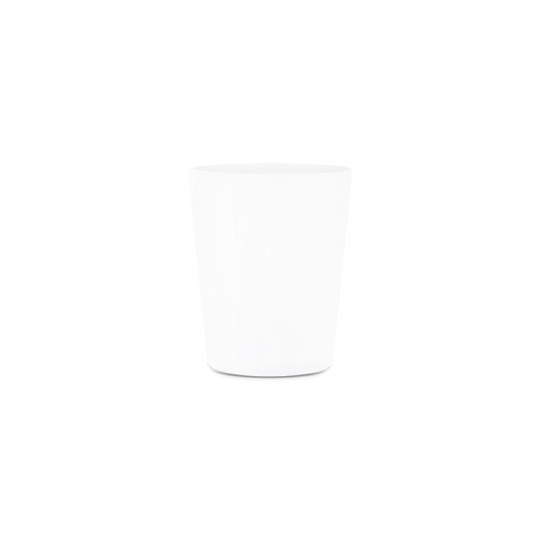 Gobelet plastique réutilisable 12 cl personnalisé – Marquage événementiel et communication d’entreprise