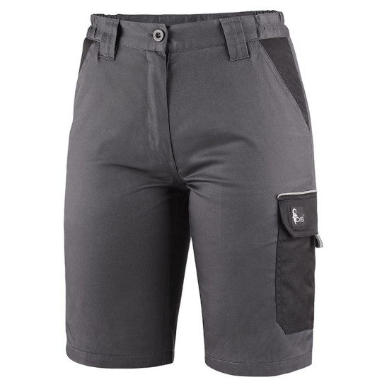 Short de travail Femme CXS