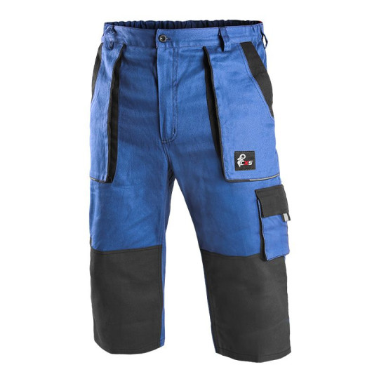 Bermuda de travail Homme CXS
