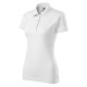 Polo classique Femme Malfini