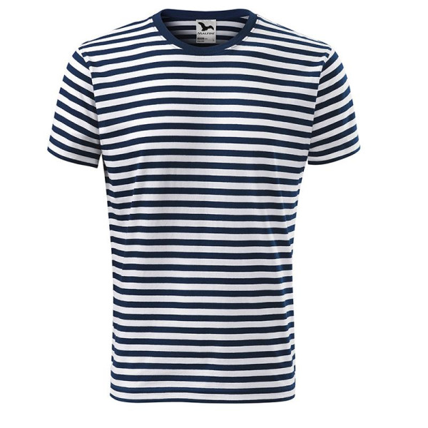 Marinière Homme  Malfini