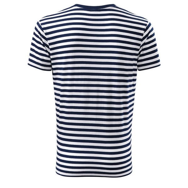 Marinière Homme  Malfini