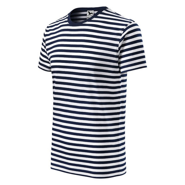 Marinière Homme  Malfini