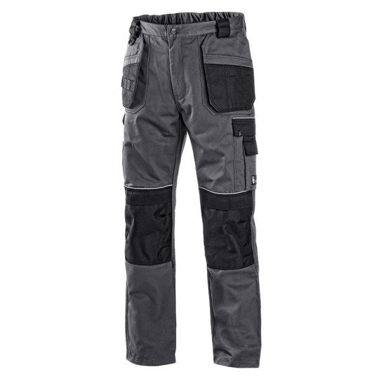 Pantalon de travail Homme CXS
