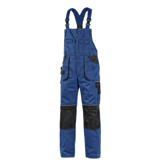 Salopette de travail Homme CXS