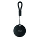 LIFEMATE
