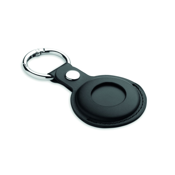 LIFEMATE IN PU CASE