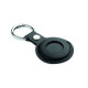 LIFEMATE IN PU CASE
