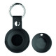 LIFEMATE IN PU CASE