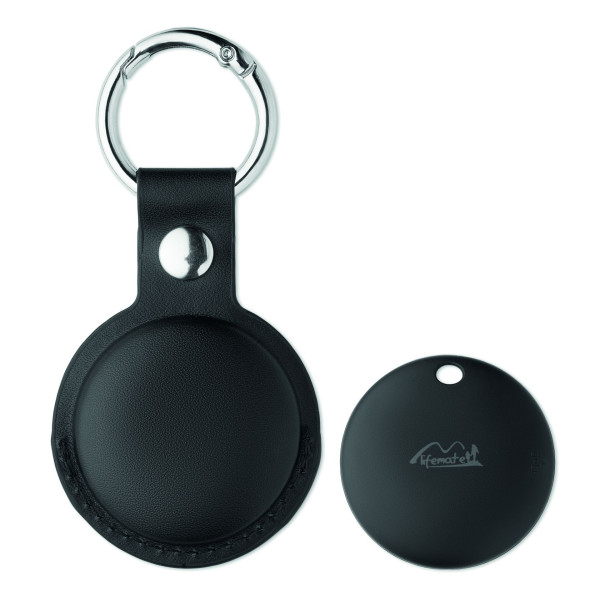 LIFEMATE IN PU CASE