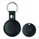 LIFEMATE IN PU CASE