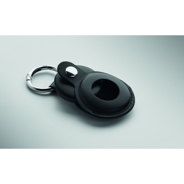 LIFEMATE IN PU CASE