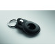 LIFEMATE IN PU CASE