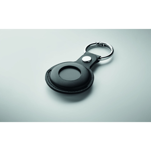 LIFEMATE IN PU CASE