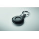 LIFEMATE IN PU CASE