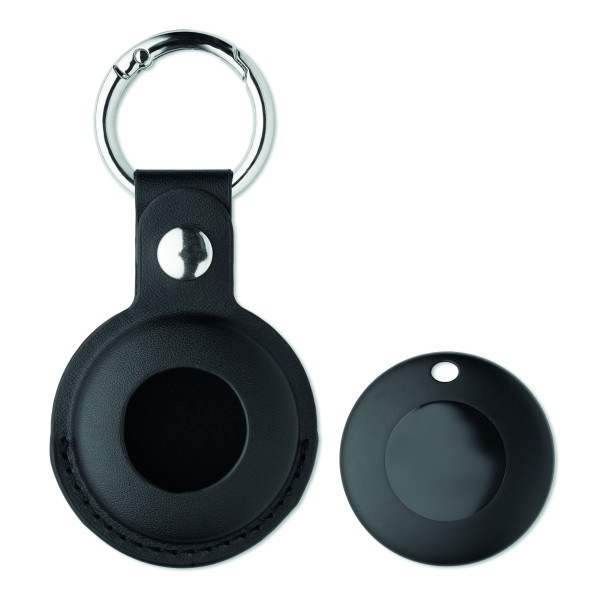 LIFEMATE IN PU CASE